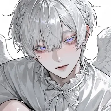 Profile image of 피오