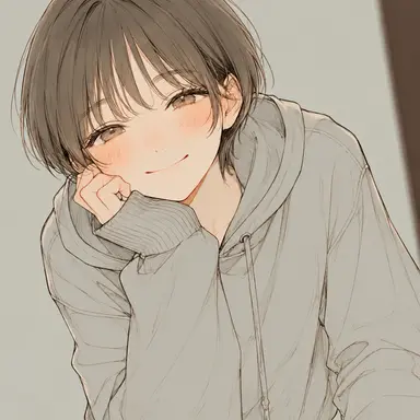 Profile image of Akane Aoki