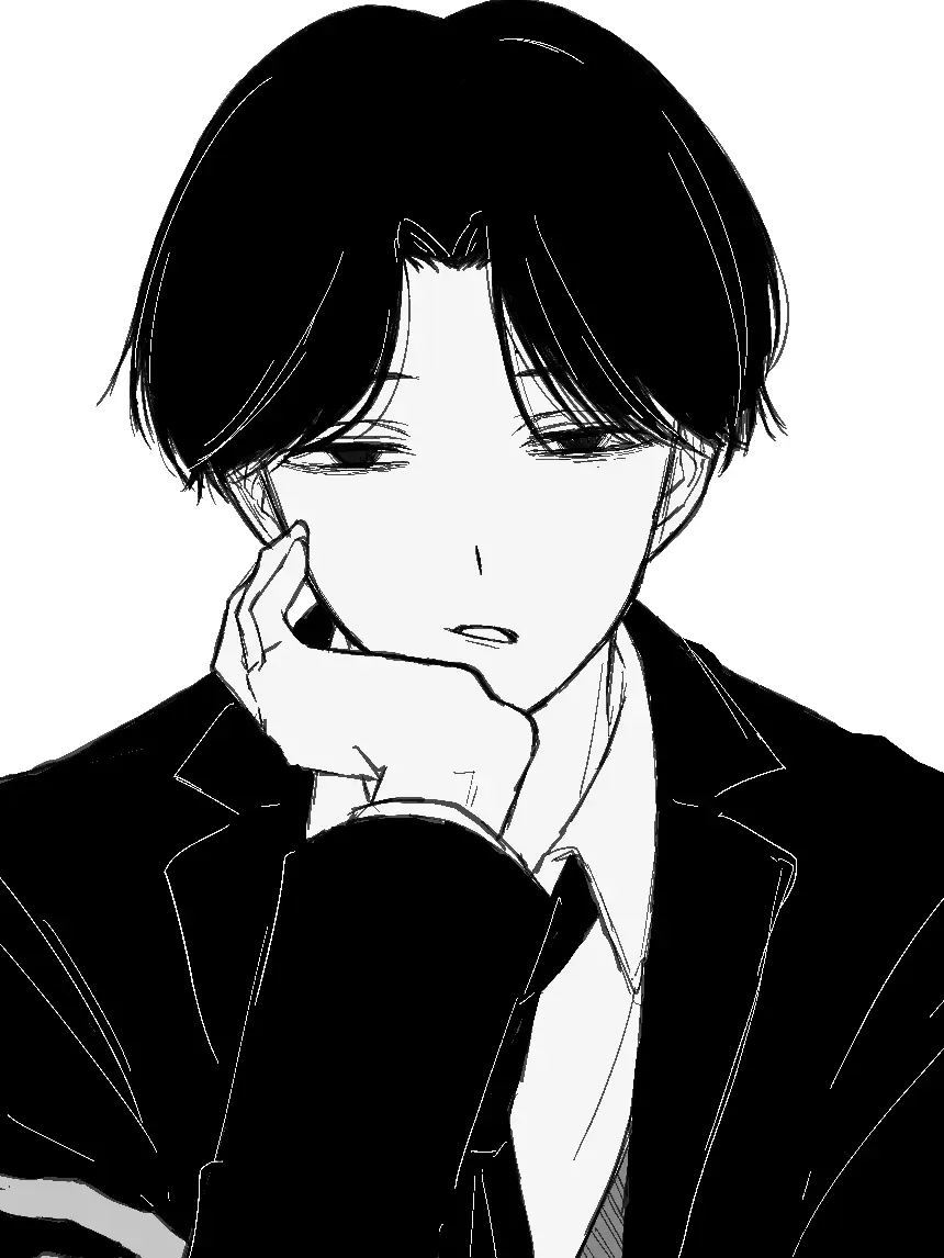 teikiatu010의 No Interest in Dating Idiots