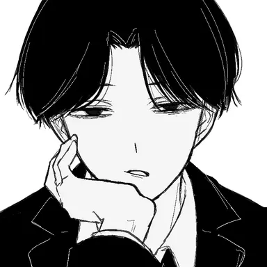 Profile image of Nayuta