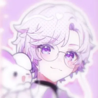 Profile image of 初兎