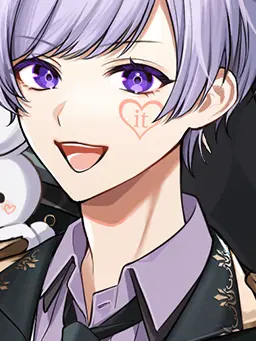 naruse_nayu.0126의 私のお兄ちゃん、取らないでください、っ！