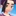 카지