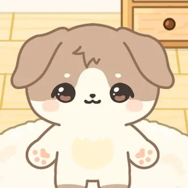 Profile image of 별이