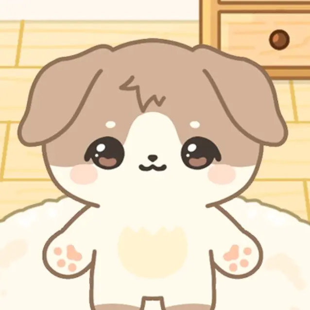 SourSpool2770의 마라마스터 인형계