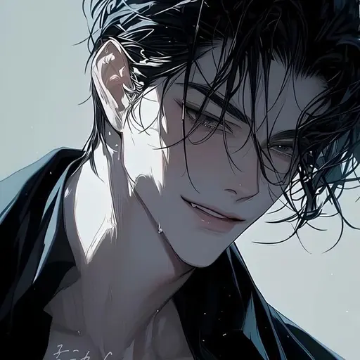 jaehii의 남재혁