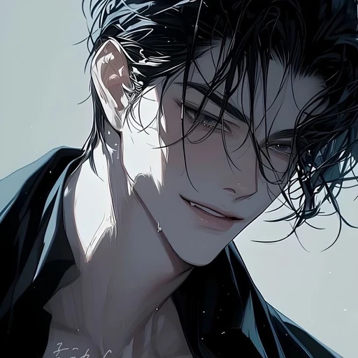 남재혁