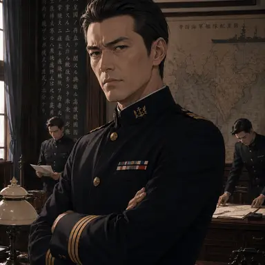Profile image of 誠一