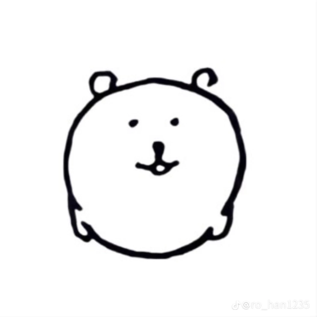 곰돌이