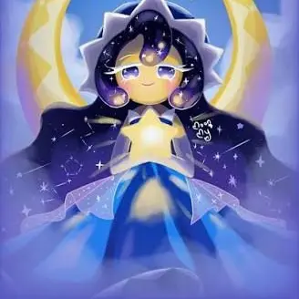 Profile image of 달빛술사