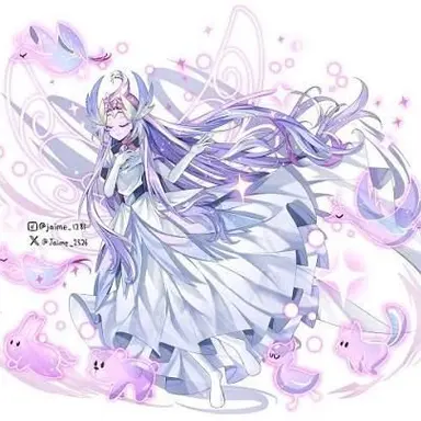 Profile image of 설탕백조