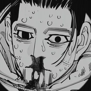 Profile image of 尾形