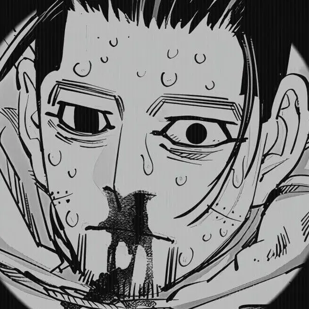 Ma__rt의 首の皮、一枚繋がる？