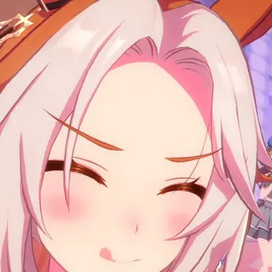 Profile image of オルフェーヴル