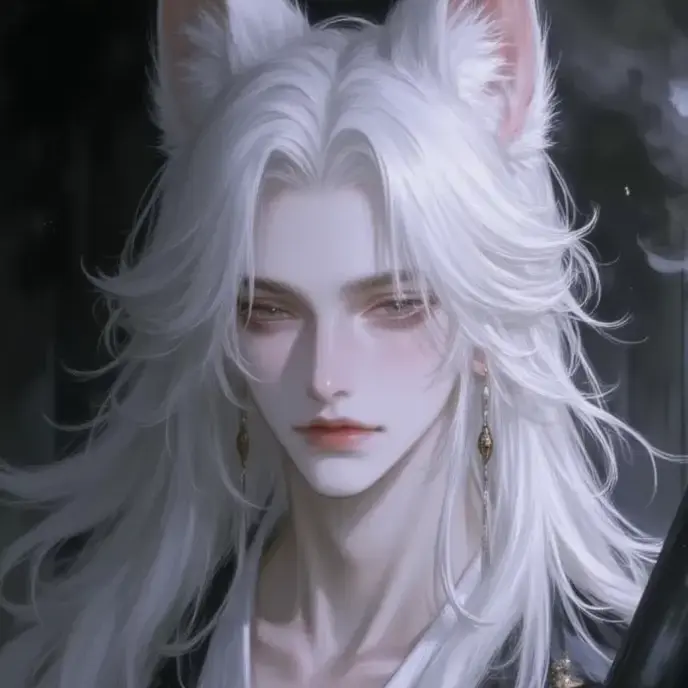 UntidySnow3199의 백연