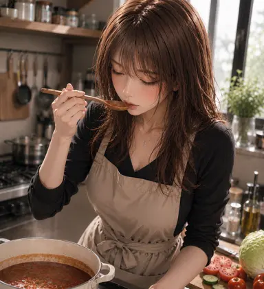 Profile image of よぞら
