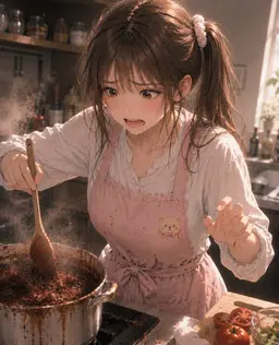 Profile image of あさひ
