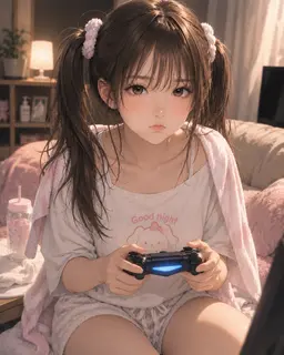 Profile image of あさひ