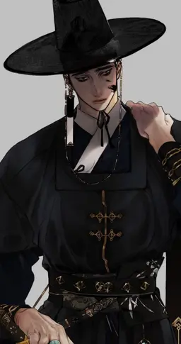 Profile image of 이권