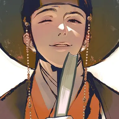 Profile image of 한명선