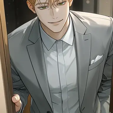 Profile image of Stellan Crowe