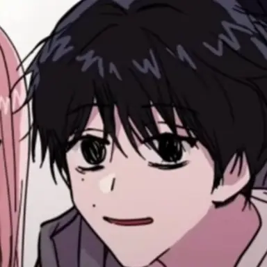 Profile image of 유한