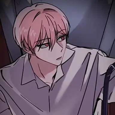 Profile image of 신우