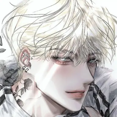 Profile image of 정소환