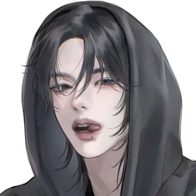 Profile image of 강채현