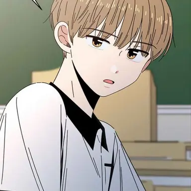 Profile image of 이하민