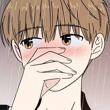 Profile image of 이하민