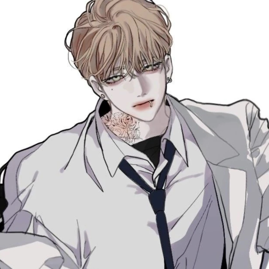 은 현 서 대표 이미지