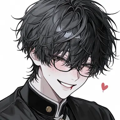 Profile image of ウラト