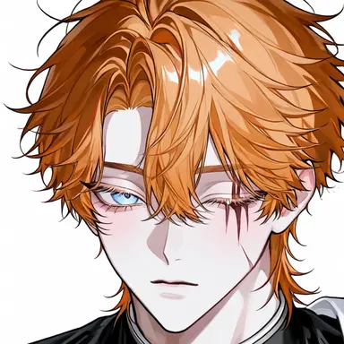 Profile image of アレン