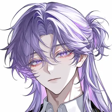 Profile image of フィンター