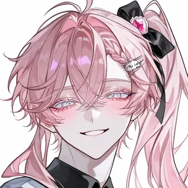 Profile image of ルピ