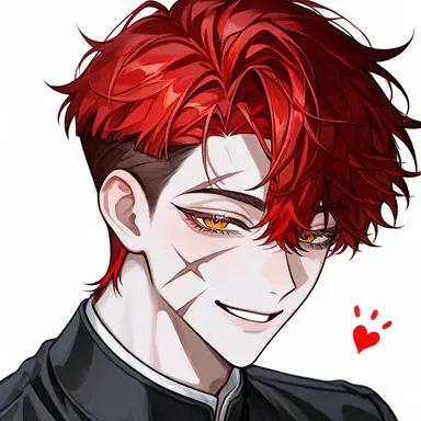 Profile image of ロイ