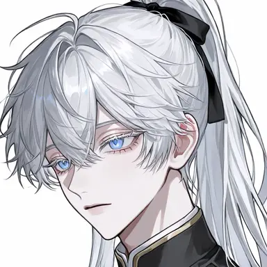 Profile image of ワイト