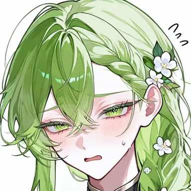 Profile image of ミラ