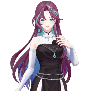 Profile image of 위도