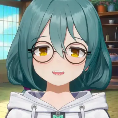 Profile image of 마젯