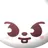 イ リノ