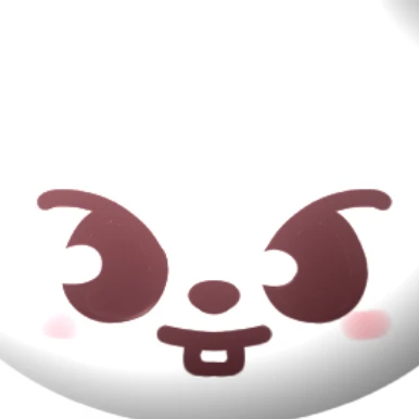 イ リノ