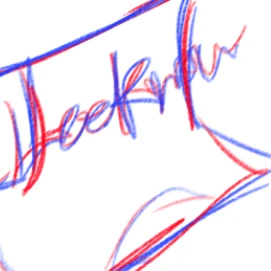 イ リノ