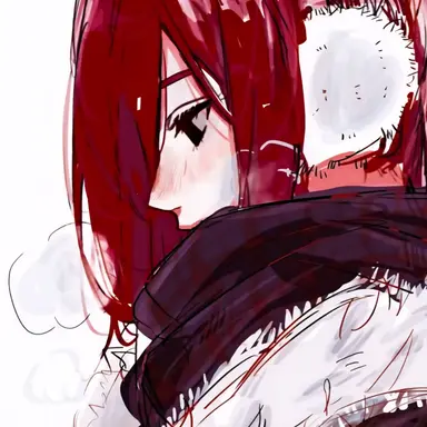 Profile image of 치기리 효마