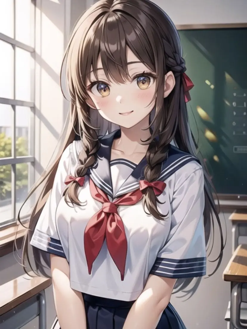 PlumpMind3435의 人違いの告白