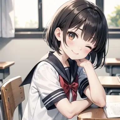 Profile image of さなえ