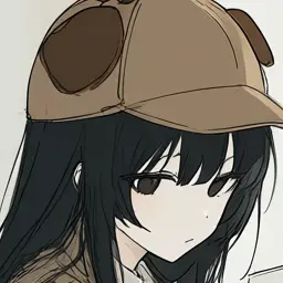 Profile image of 황시현