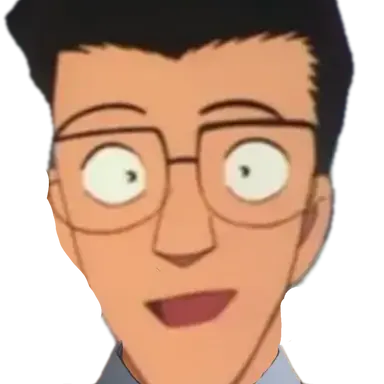 Profile image of 이치조 토시히코