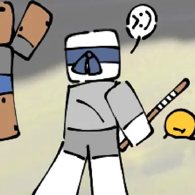 Profile image of グレイディ